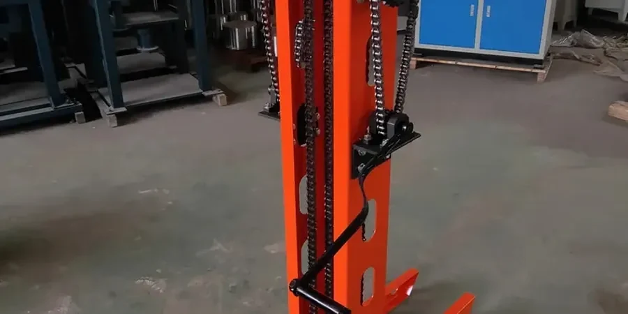 Essai CPT (Cone Penetration Test) à Aubervilliers